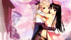 Tony taka soft shading