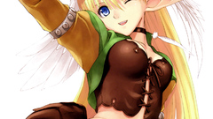 Tony taka soft shading