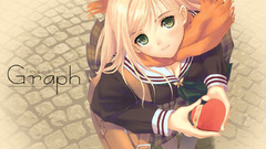 Tony taka soft shading