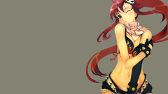 Tony taka tengen toppa