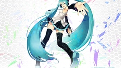 Tony taka vocaloid hatsune