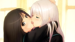 Tony taka yuri