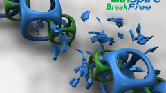 Too late for Linspire