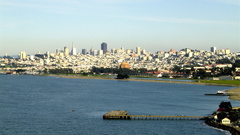 Took Music and Dance