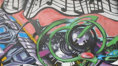 Took This in Hollywood