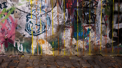 Took This one myself