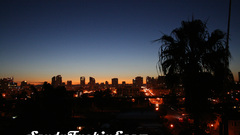 Took This one myself