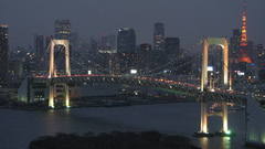 Took This photo myself