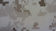 Tookpic of My digital