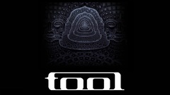 Tool