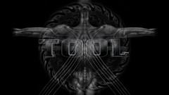 Tool