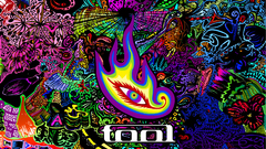 Tool