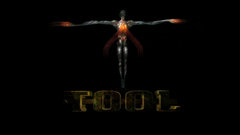 Tool