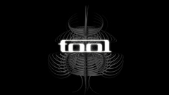 Tool music bands