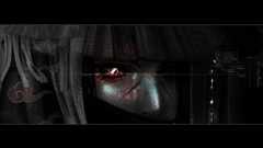 Tool naruto shippuden uchiha