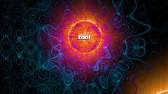 Tool psychedelic