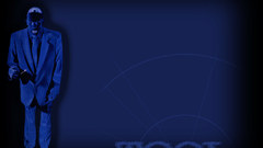 Toolnot super hrbut is