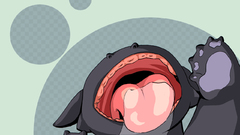 Toothless How to Train