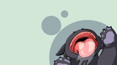 Toothless How to Train