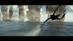 Toothless How to Train