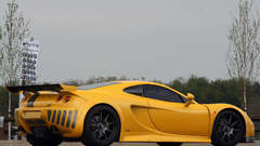 Top ago Gear Saw While