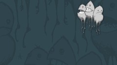 Top Favorite Your trio alright wallies cadbee