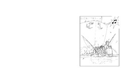 Top gear sketches jolly Jack