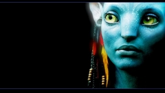 Top here ten Avatar Movie