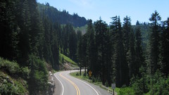 Top pass The chinook facing img