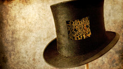 Tophat