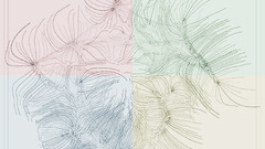 Topic Map of Science