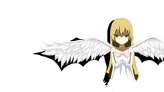 Toradora aisaka taiga