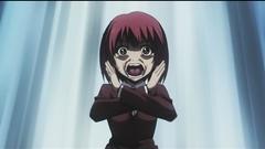 Toradora Anime kushieda minori