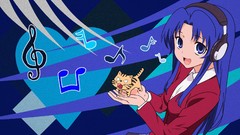 Toradora seifuku kawashima ami