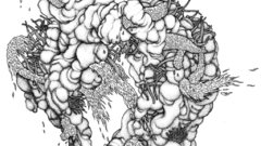 Torche boris scan John