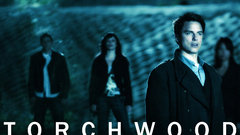 Torchwood