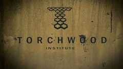 Torchwood