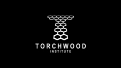 Torchwood