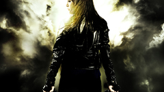 Torchwood gwen Cooper