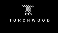 Torchwood Movie