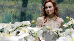 Tori amos Celebrity