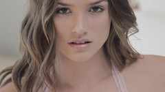 Tori Black faces portraits