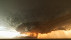 Tornado