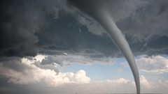 Tornado