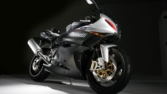 Tornado Benelli 2006 motorbikes