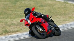 Tornado Benelli motorbikes