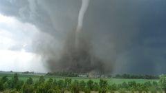 Tornado Hi res of