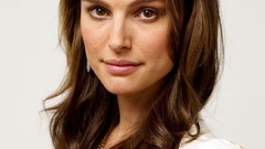 Toronto Natalie Portman