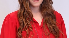 Toronto studio kate mara