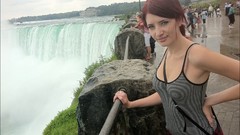 Toronto susan coffey redheads